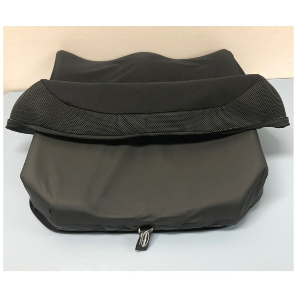 Cushion - foam high profile - Spex Classic High Contour EQ6982